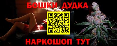 СК Шахты