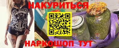 СК Шахты